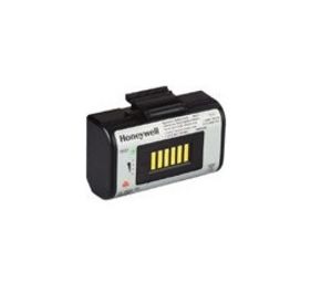 Honeywell 50166632-001 Battery