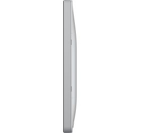 Elo E614592 Touchscreen