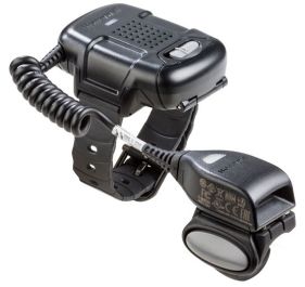 Honeywell 8670A276BTBOHMOD Barcode Verifier