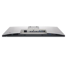 Dell DELL-U2722DE Monitor