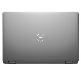 Dell 4237N Laptop