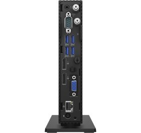 Dell 3RP95 Desktop PC