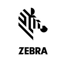 Zebra P1046696-106 Accessory