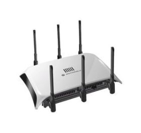 Motorola AP-7131N-66S70-WR Wireless Access Points