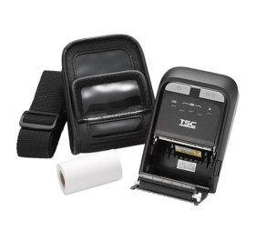 TSC 99-082A201-1001 Barcode Label Printer
