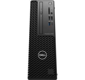 Dell 25YRM Workstation PC