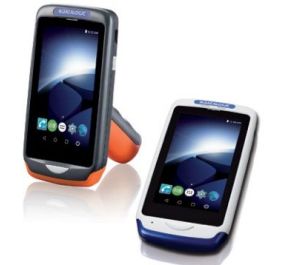 Datalogic 911350062 Mobile Computer
