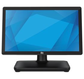 Elo E975893 POS System