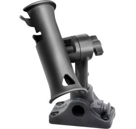 RAM Mount RAP-390-SBMPU Products