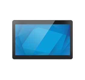 Elo E606511 POS Touch Terminal