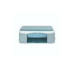 BCI 1213 Receipt Paper