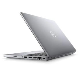 Dell GCR8W Laptop