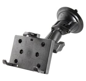 RAM Mount RAM-B-166-PD2 Products