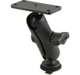 RAM Mount RAP-B-202-153-354-TRA1 Products
