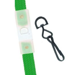 Brady 2137-3774 Lanyard