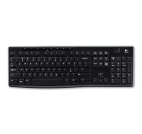 Logitech 920-003051 Products
