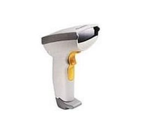 Symbol LS4004I-I100-0500A Barcode Scanner
