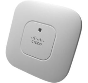 Cisco AIR-CAP702W-AK910 Products