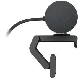 Logitech 960-001411 Vision Camera
