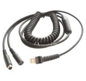 Datalogic CAB-437 Accessory