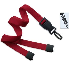 Brady 2135-4656 Lanyard