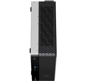 Dell TV2DP Workstation PC