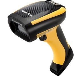 Datalogic PD9530-HPK1 Barcode Scanner