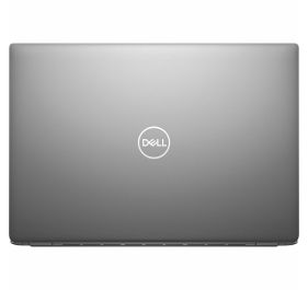 Dell 1JYPD Laptop