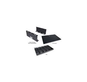 APG PK-KB-01 Accessory