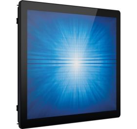 Elo E331019 Touchscreen