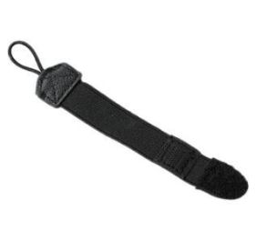 Honeywell 50125028-001 Carrying and Protective Accessories