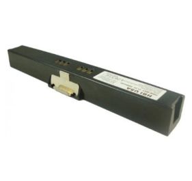Harvard Battery HBM-MX3L Battery