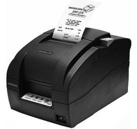 Bixolon SRP-275IIIAOPG Receipt Printer