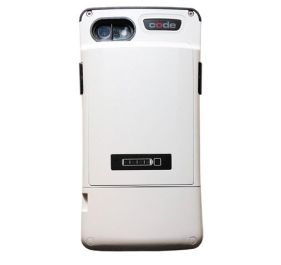 Code CR7018-PKX2U-8 Barcode Scanner