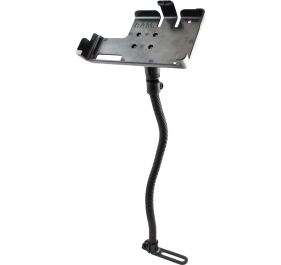 RAM Mount RAM-B-316-1-ASU1 Products