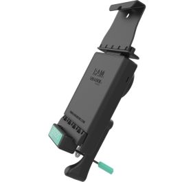RAM Mount RAM-GDS-DOCKL-V2-AP8U Products