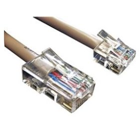 APG CD-009A Accessory