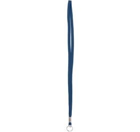 Brady NF-9R-NBLU Lanyard
