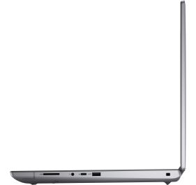 Dell 3GCR6 Workstation PC
