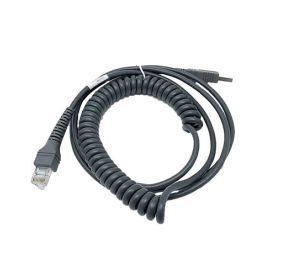 Code CRA-C508F Cables, Connectors, and Adapters