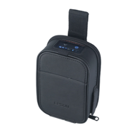 Epson C32C882361 Carrying and Protective Accessories