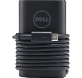 Dell 450-AHOM Cables, Connectors, and Adapters