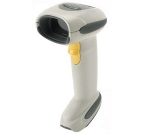 Symbol LS4278-SR20001ZZWW Barcode Scanner