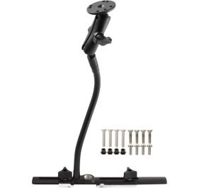 RAM Mount RAM-B-131-G1 Products