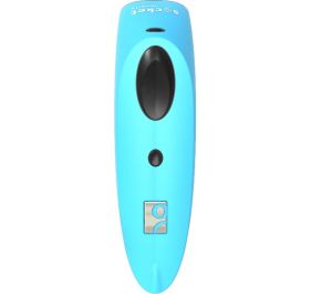 Socket Mobile CX2887-1486 Barcode Scanner