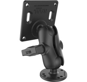 RAM Mount RAM-101U-B-2461 Products