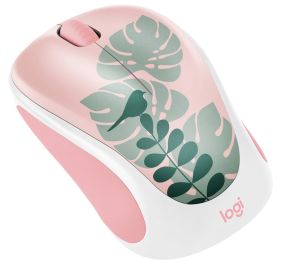 Logitech 910-006114