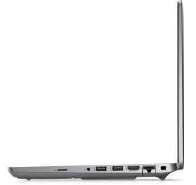 Dell T6R97 Laptop