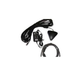 Cisco CP-7936-PWR-KIT= Products