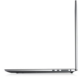 Dell J47F5 Laptop